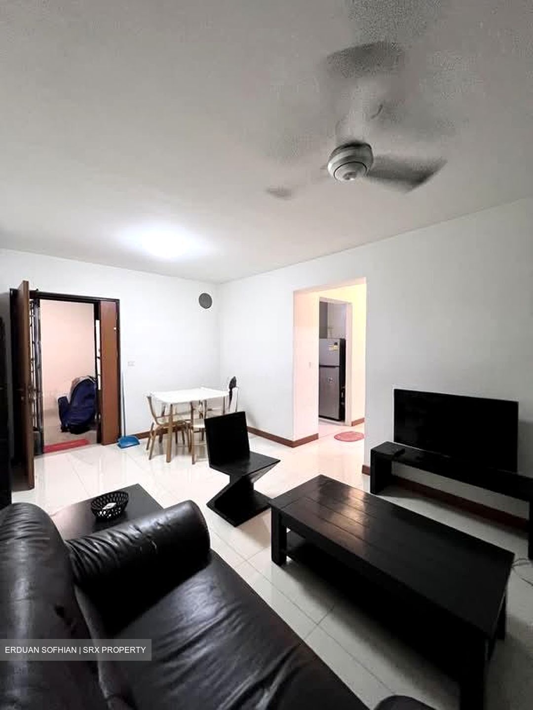 Blk 803A Keat Hong Pride (Choa Chu Kang), HDB 3 Rooms #577796831